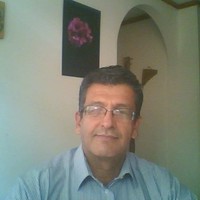 Fabio Amadeo Rodríguez P.